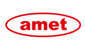 amet_2