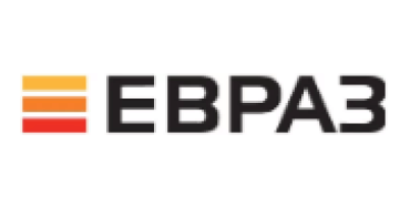evraz_2