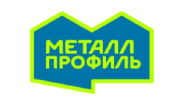 metprof_2
