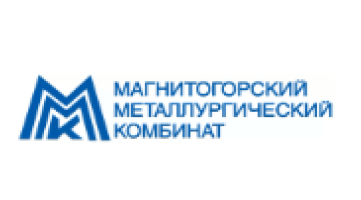 mmk_2