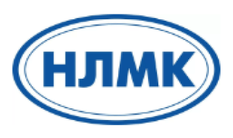 nlmk_2